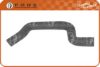 FARE SA 8786 Hose, heat exchange heating
